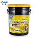 卡赫（kahe）柴油機油 全合成柴油發(fā)動(dòng)機油 CI 15W40 18L