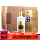 衡水老白干產(chǎn)地直發(fā)衡水老白干  老白干香型【喜酒】 62度 500mL 6瓶 老釀坊
