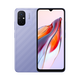 【8成新】Redmi 12C Helio G85 性能芯 5000萬(wàn)高清雙攝 5000mAh長(cháng)續航 4GB+128GB 熏衣紫 智能手機 小米紅米