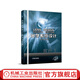 光學(xué)系統(tǒng)設(shè)計(jì) 原書第4版 光學(xué)設(shè)計(jì)手冊(cè) 近代現(xiàn)代非成像光學(xué)系統(tǒng)設(shè)計(jì) 光學(xué)工程幾何光學(xué)物理光學(xué)應(yīng)用光學(xué)量子光學(xué)原理教程教材書籍