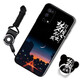 鑫唯樂(lè ) oppo K7x手機套指環(huán)扣opook7x手機殼子全包鏡頭防摔permoo保護殼磨砂潮P(pán)E 夢(mèng)想出發(fā) 關(guān)注店鋪 配掛繩指環(huán) oppo K7X