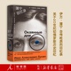 蒲寧回憶錄 自傳性質(zhì)回憶錄 1933年諾貝爾文學(xué)獎得主 關(guān)于20世紀初俄羅斯歷史回憶