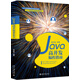 Java高并發(fā)編程指南