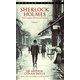 英文原版 Bantam Classics 經(jīng)典系列：福爾摩斯探案集 第一卷 Sherlock Holmes Volume 1