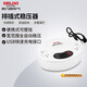 德力西電氣穩(wěn)壓器電腦冰箱小型插座式全自動便攜式可壁掛單相 5000VA