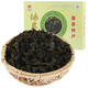 康耳（KANGER）泛兮野生地皮菜地耳地達菜地木耳山野菜干菜甘肅特產(chǎn)150g