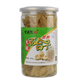 寶蘭聚緣 蘭州特產(chǎn) 百合干無硫高品質(zhì)干凈無雜質(zhì)易密封包裝 干貨 甜百合干 特級大片200g 無硫百合干(發(fā)圓通)