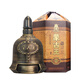 蒙古王濃香型白酒 糧食酒  52度金帳500ml*1