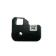 力碼 LK-300線號(hào)機(jī)號(hào)碼管打印機(jī)LK-320電腦套管打碼機(jī)LK280熱縮管打號(hào)機(jī)便攜式線管印字機(jī) LM33B色帶（1盤）