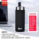 希諾（HEENOOR） 玻璃杯套杯袋保護套 CS-506