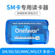 ONEFAVORsm卡讀卡器ccd奧林巴斯相機SmartMedia卡可讀CF SD MS XD卡多功能讀卡器多合一手機相機富士讀卡器 讀卡器+Type-c轉接頭