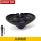 zler 適用飛利浦剃須刀片RQ310RQ311RQ360RQ320RQ370YS526刀網(wǎng)刀頭配件