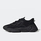 阿迪達(dá)斯ADIDAS 三葉草  OZWEEGO 男鞋女鞋休閑鞋EE6999 41碼