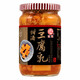 江記 中國臺灣 甜酒豆腐乳380g/瓶  沃爾瑪山姆同款 下飯菜火鍋蘸料