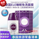 ELE【官方藥店】泰國ele睡眠面膜免洗 補水保濕 祛.痘緊.致 洗睡眠面膜