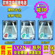 歐姆龍歐姆龍小型中間繼電器LY2N-J LY2NJ DC 12V-24V-48V-110VAC DC24V