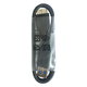 西部數(shù)據(jù)（WD） WD西部數(shù)據(jù) 數(shù)據(jù)線 USB3.0接口（高速傳輸） 西部數(shù)據(jù)數(shù)據(jù)線（50cm）