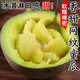 冰淇淋網(wǎng)紋蜜瓜山東甜瓜新鮮水果當季整箱香甜哈密瓜玫瓏蜜瓜包郵 9斤 現(xiàn)摘精選
