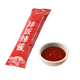 漢拿山石鍋拌飯醬 甜辣醬 韓式辣椒醬辣炒年糕部隊(duì)鍋 40g*20