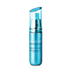 安利（Amway）雅姿細(xì)致修護(hù)精華乳 30ml