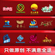 logo設(shè)計(jì) 原創(chuàng)商標(biāo)設(shè)計(jì) 公司企業(yè)標(biāo)志設(shè)計(jì)海報(bào)vi字體名片圖形平面設(shè)計(jì)定制商標(biāo)注冊(cè)申請(qǐng)【中安鐵】 logo設(shè)計(jì) 新銳A