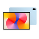 【99成新】華為（HUAWEI）MatePad SE 11英寸2024款華為平板電腦高刷護眼大屏 8+256GB WiFi 星海藍【官方正品 京東物流】