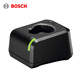 博世（BOSCH）鋰電池快速充電器 GAL 12V-20 12V鋰電充電器