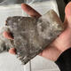 大號鰈魚尾巴炭烤鰈魚冷凍新鮮鴉片魚尾 鰈魚尾 碟魚尾 2000g 含冰 1斤5個左右（大款）