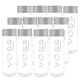 芙絲（VOSS）礦泉水voss天然飲用水國產(chǎn)礦泉水塑料瓶裝泡茶水330ml*12瓶