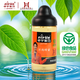 卓宇蜜坊蜂蜜 500g擠壓瓶裝  河南老字號(hào) 洋槐蜂蜜