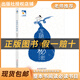 四年級十萬個(gè)為什么房屋的故事/鐘表的故事/燈的故事螢火蟲叢書米·伊林人民郵電出版社閃閃的紅星李心田作家出版社寶葫蘆的秘密張?zhí)煲碇殖霭嫔缧‰r菊 《寶葫蘆的秘密》+彩印導(dǎo)讀單