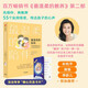 【當當】最溫柔的陪伴 最溫柔的教養(yǎng) 真希望我父母讀過這本書 樊登推薦 正面管教 捕捉敏感期 孫瑞雪三部等套裝單冊可選 親子家教 最溫柔的陪伴