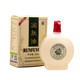 豐帆全息綠洲刮痧油 張秀勤全息油潤(rùn)膚油潤(rùn)膚乳刮痧乳家用刮痧油經(jīng)絡(luò)精油全身通用100克 全息 綠洲刮痧潤(rùn)膚油