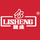 麗盛（LISHENG）掛鐘座鐘時(shí)鐘鐘表產(chǎn)品配件購(gòu)買