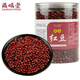藏曦堂 紅豆 紅小豆 中藥材 紅豆500克*1罐