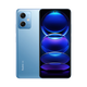 【99成新】小米（MI）Redmi Note12 5G 手機 120Hz OLED屏幕  驍龍4移動平臺 5000mAh 8GB+256GB 時光藍 紅米 【質(zhì)檢報告】