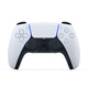 索尼（SONY）PS5 PlayStation DualSense無線游戲手柄 ps5手柄