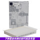 奔馳(benz)空調(diào)濾清器空調(diào)濾芯 空調(diào)格4s原廠濾芯 GLC200 GLC260 GLC300外置