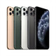 Apple【特價工作機】蘋果iPhone 17/16/15/1413/12/11系列 Pro Promax 國行 全網通 二手蘋果手機 11pro-顏色隨機 64G 95新【贈送大禮包】