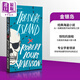 金銀島 英文原版文學(xué) 英文版 英文原版treasure island penguin