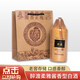 醉渡經(jīng)典白酒醬香型貴州茅臺鎮糧食釀造
