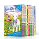 英文原版Magic Animal Friends 16 Copy Slipcase神奇的動(dòng)物系列
