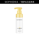 絲芙蘭（SEPHORA）沁潤凈澈潔顏慕斯 125ml