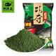 釣魚王 魚餌巧奪巨草釣魚餌二種味型餌料漁具垂釣用品 巧奪巨草酵香