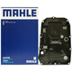 馬勒（MAHLE）變速箱濾清器套裝HX262/1KIT(奔馳C級(jí)/GLC/E級(jí)/GLE/V級(jí)9速變速箱)