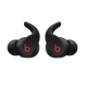 【95成新】beats Beats Fit Pro 真無線降噪耳機(jī) 運(yùn)動(dòng)藍(lán)牙耳機(jī) 兼容蘋果安卓系統(tǒng) IPX4級(jí)防水 – 經(jīng)典黑紅
