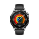 【8成新】華為（HUAWEI）【新品】WATCH GT5幻夜黑 旗艦手表來(lái)襲9月24日發(fā)布會(huì )開(kāi)啟首銷(xiāo)敬請期待