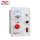 德力西電氣交流電磁調(diào)速電動機控制保護器 交流電機調(diào)速器工業(yè)控制 JD1A-40KW 220V