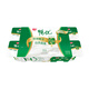 光明 暢優(yōu) 原味 100g*8 風(fēng)味發(fā)酵乳酸奶酸牛奶