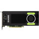 麗臺（LEADTEK） 麗臺 NVIDIA Quadro M系列 專業(yè)繪圖顯卡 M4000 8GB GDDR5專業(yè)圖形顯卡